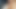 xH_Handy_Mein intestinal tube in the dick from 19.06.22