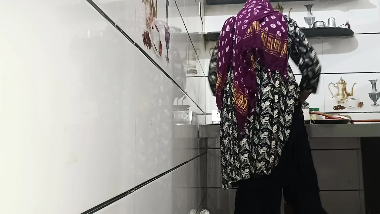Raksha Bandhan tohfa le lo meri jaan