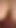Spectacular moment from "Fingering slim MILF's big hairy asshole"