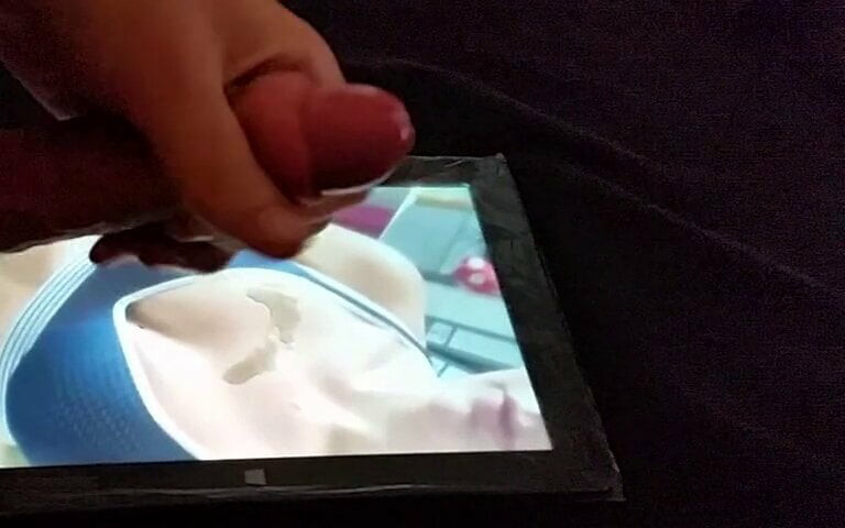 Veredeln