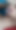 Masturbating under silicone skin, female masking