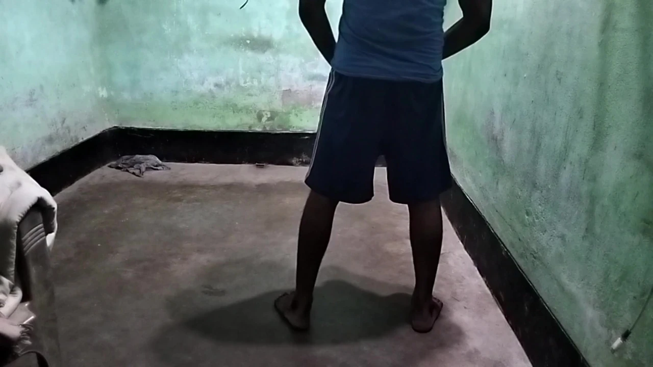 Bhangadesi Gay Friend Meet India West Bengal Boy Showing Her Cock Desi Teen Guy