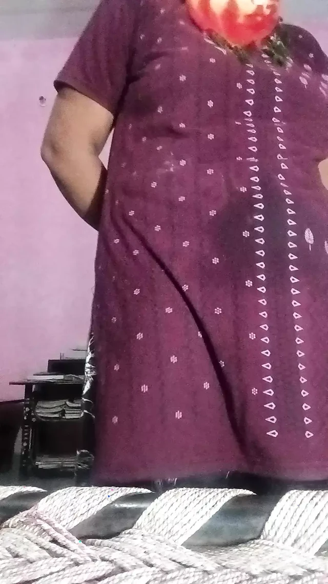 Romantic bhabhi hot 🥵 video sexy girl