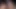 Fantasy blowjob virtual reality 3D porn