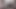 gamzeler ve külot tease ile siyah korse