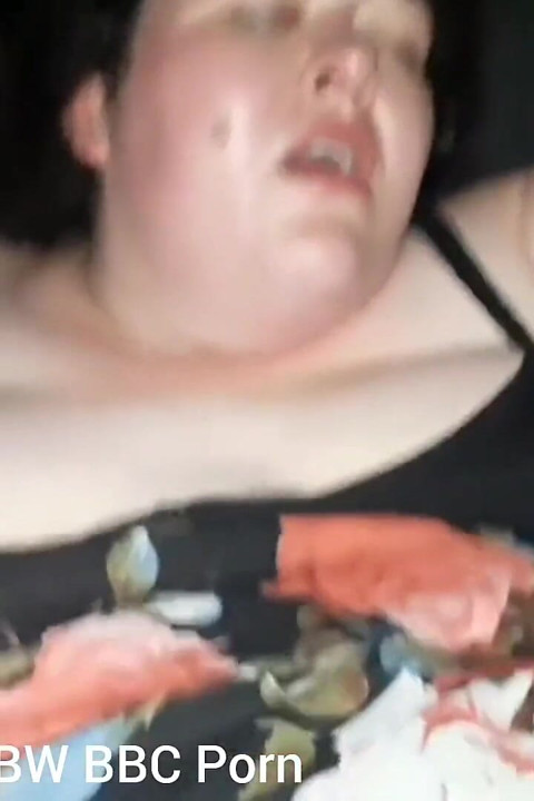 大黑屌肛交摩擦我的阴蒂尖叫高潮