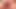 Playing With My Dick (no cum)