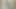 Indo girl Devita doggy masturbation