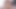 アイカの熱いJAVセッション、激しい情熱的なチンポしゃぶりが激しいセックスへと導く