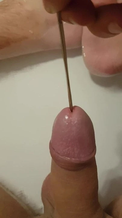 Quick pull out