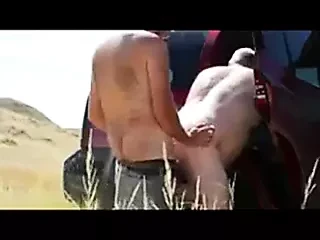 old men fucking