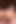 継兄がプールで一日過ごした後、私の顔にイッました!
