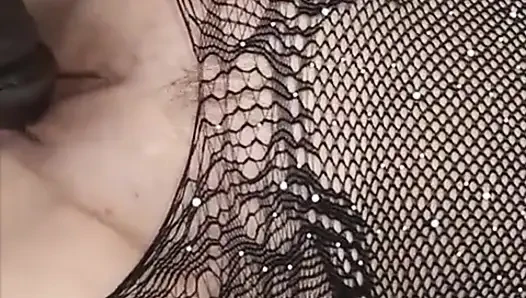 Hello Ninica 69