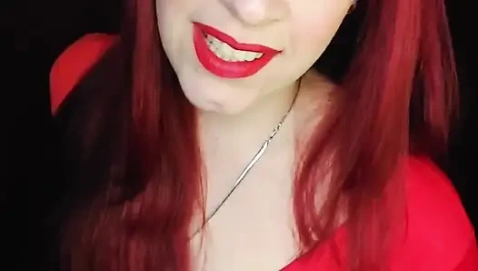 Мой Феминизированный Куколд И Я В Ночном Клубе Смотрели Dicks!!