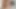 Afrodite dripping messy creampie cum from holes by All
