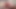 Masturbating and Creampie for ladys
