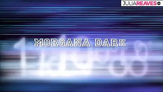 Tante tiri helena dientot anal oleh kontol latino raksasa