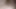 Someone gave me a sex toy and I wanted to share the movie with you of me getting my huge trans girl cock hard and fucking this