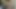 イケメンはいつも生チンポに飢えている