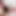 Lesbian Oriental Cutest Excited Girls Masturbating Their Tiny Wet Pussies Vol 2