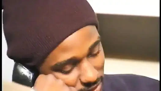 Cewek nakal ini dientot habis-habisan sampai dicrot di muka