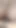 Sexy Bhabhi Ghar per Akeli Tha Mai Jakar Bhabhi Ki Gand Chudai Ki | Clip 2