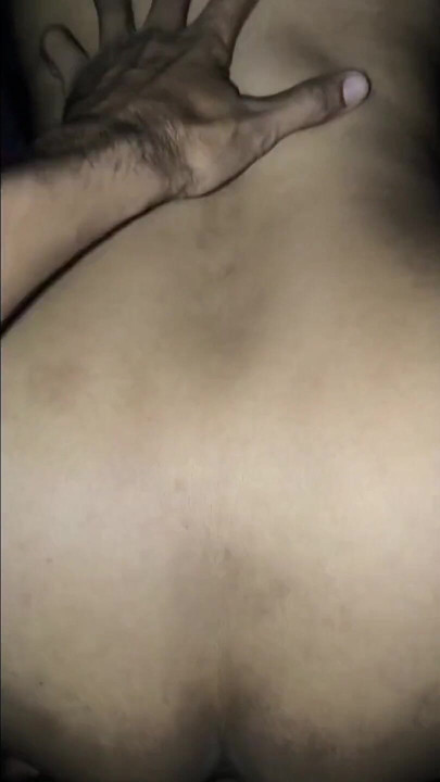 Dever ne mere bedroom me ghodi bna kar choda | Clip 2