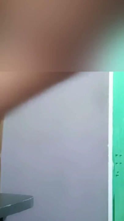 Hardcore sexy big pussy sexy body romantic sex indian Desi indian aunty Desi aunty sexy and stepson | Clip 2