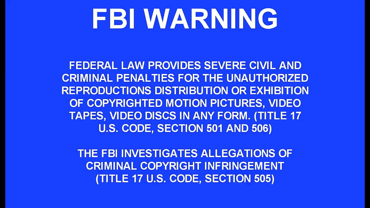 Memanipulasi pria, menaiki tangga perusahaan p2