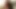 Skinny Blonde Teen From Dating Website Gets Anal Creampie