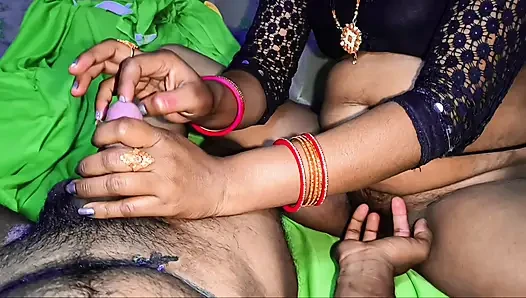 Car driver ne apne malkin ko bedroom me but choda.hot Indian wife suhagrat hard fucking my wife..hindi xxx sex