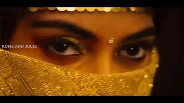 Actress Silk Smita Movie Audition Hard Core Sex In Tamil