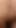 Epic moment from "Hot milf wife shows off her sexy underwear than strips and spreads her wet shaved pussy."