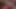 Alman porno yıldızı anna michelle – sıradan bir kızla en iyi toplu tecavüz