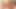 Orta yaşlı seksi kadın devam edecek 15 güncellemesi