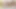 cum geri sayım ile seksi anne ayak fetiş joi - veggiebabyy manyvids tam video