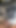 メカニックが再び顧客のミニバンでサッカーシューズを見つけた