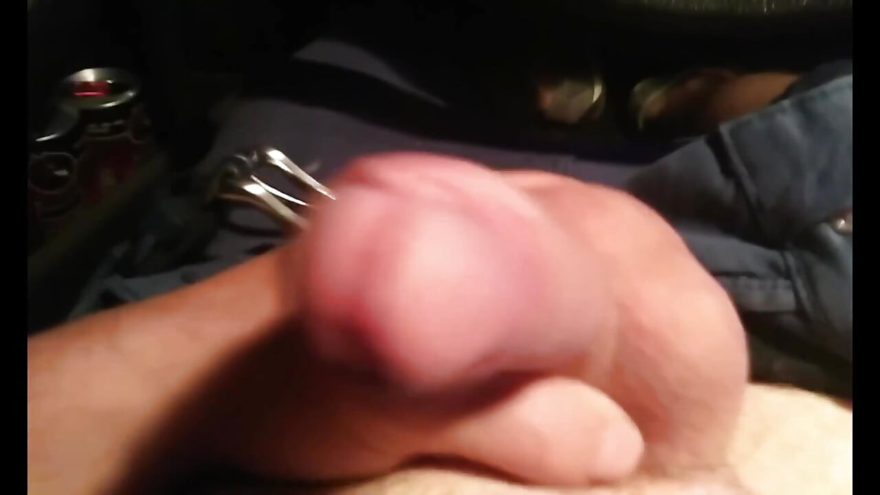 The Stepmother Secretly Sends Videos of Herself Masturbating to Her Stepson and Eventually Asks Him to Fuck Her.