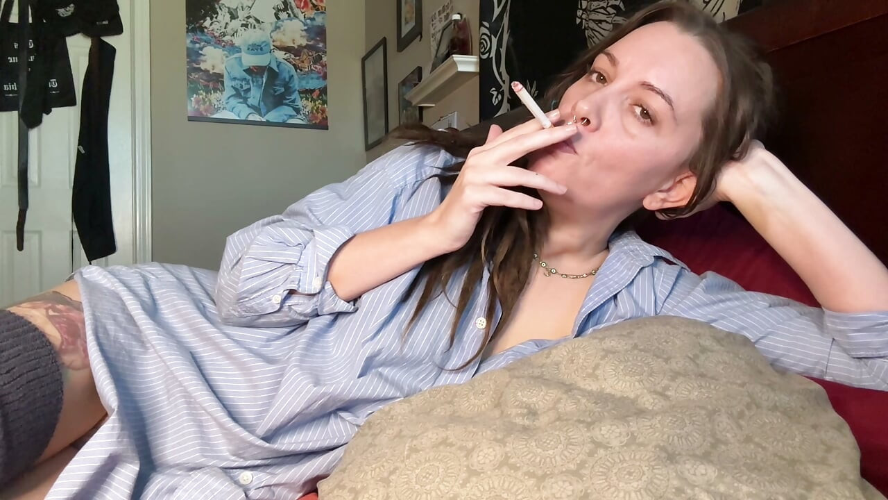 Stepmommy Drains You