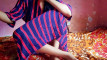 Pregled videozapisa