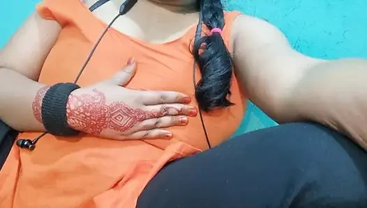 Night Alone Vibes Real Solo Mood & Private Moments HD