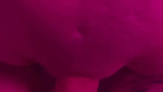 Filling up This Doll Magically