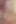 Pembe iç çamaşırlı büyük memeli orta yaşlı seksi kadın amcığını kanepede ve yerde siktiriyor