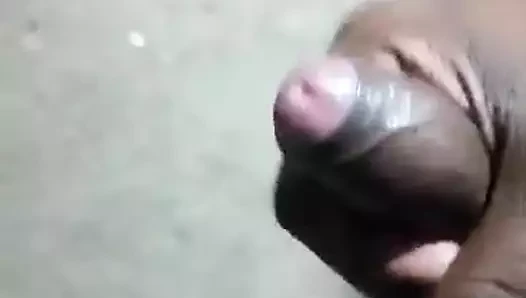 Hint desi eşcinsel mastürbasyon