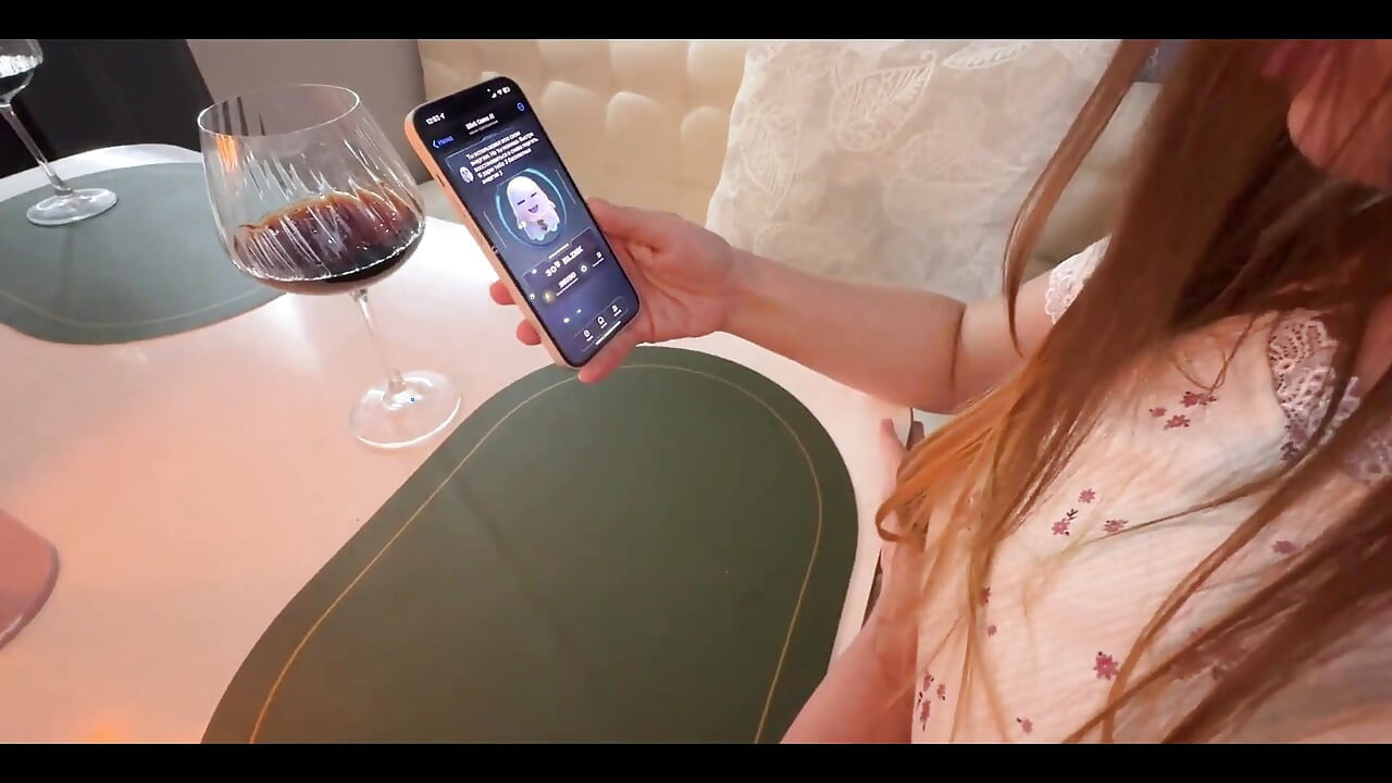 被狠操并射在我的眼睛里!