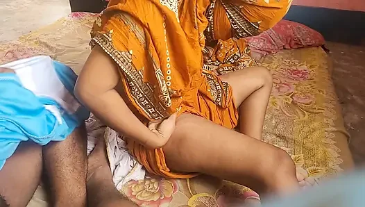 Viral video of a sexy Bangladeshi Argentina supporter wearing a dhoti
