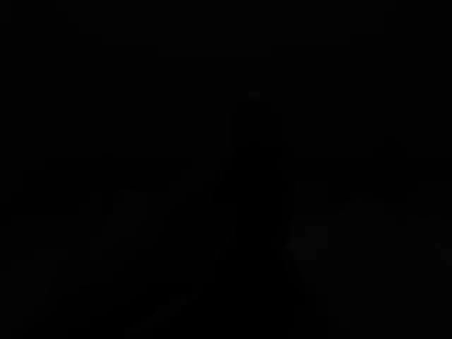 Indian Teen Hard Pussy Fucking and Big Dick Suck 19 Year Boy 18 Year Girl