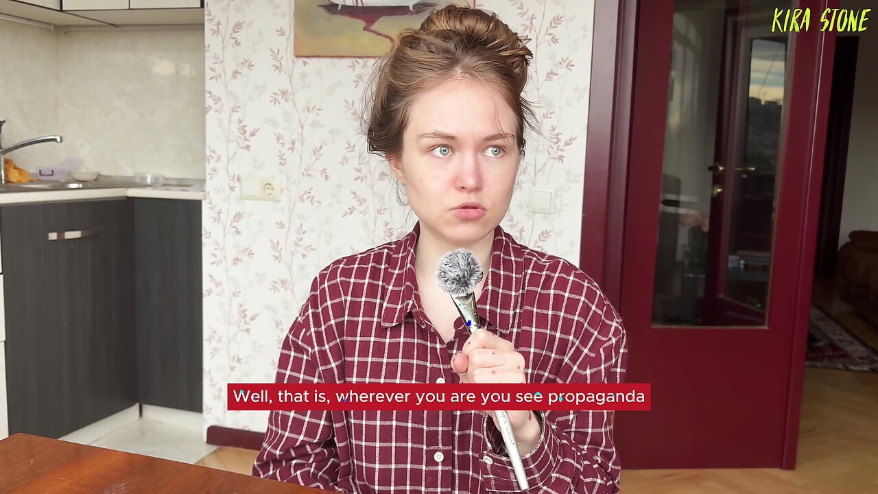 Bøsse? Trans? Lesbisk? Bi? Hvilken orientering findes?