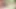 Bağlı bir fitness orta yaşlı seksi kadının gerçek sarsıcı fışkırtmalı orgazmları