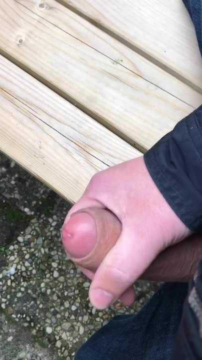 Cumming outdoor